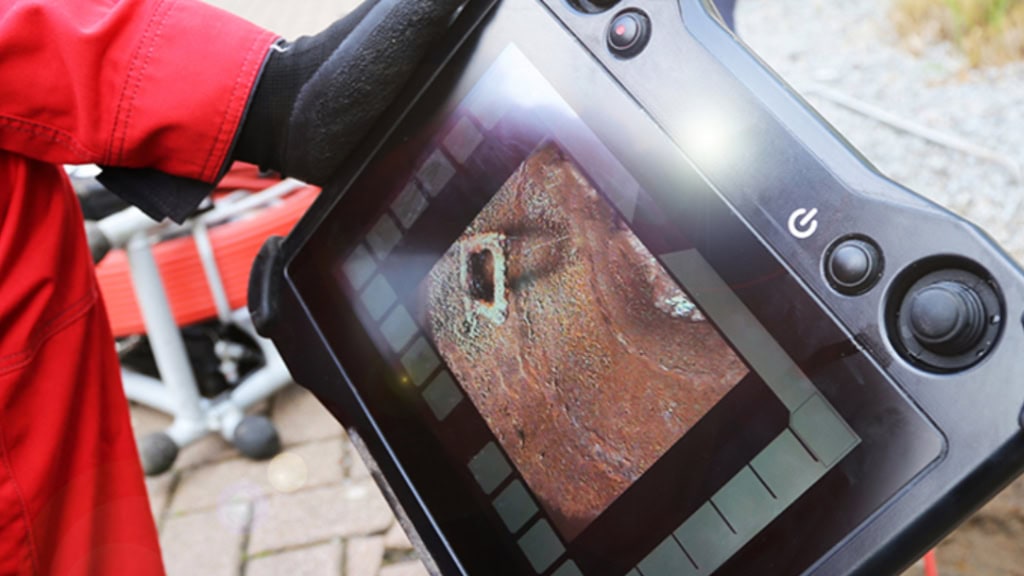 Sewer Lateral Inspections | Clogged Sewer Line Repair | CA